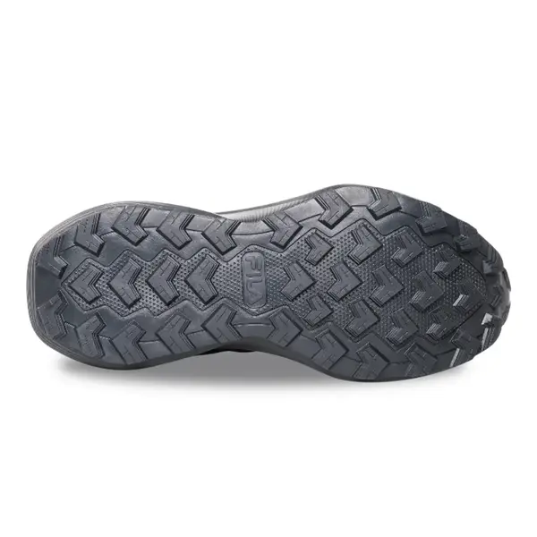 Fila Nest 3 Heel Support Γυναικεία Παπούτσια, Μέγεθος: 36, 4 image